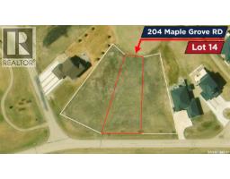 204 Maple Grove Road, Orkney Rm No 244, SK S3N2W7 Photo 2