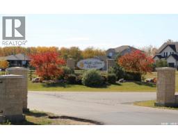 204 Maple Grove Road, Orkney Rm No 244, SK S3N2W7 Photo 4