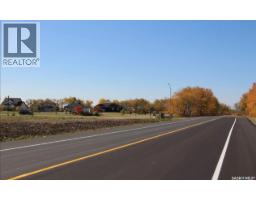 212 Maple Grove Road, Orkney Rm No 244, SK S3N2W7 Photo 3