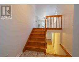 Bathroom - 21255 Mcnaughton Court E, South Glengarry, ON K0C1E0 Photo 5