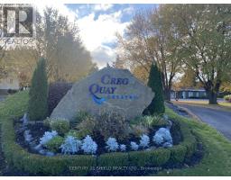 Dining room - 21255 Mcnaughton Court E, South Glengarry, ON K0C1E0 Photo 3