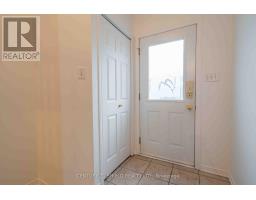 Kitchen - 21255 Mcnaughton Court E, South Glengarry, ON K0C1E0 Photo 4