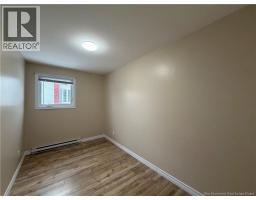 543 545 St Anne, Bathurst, NB E2Z2R2 Photo 5