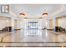 Primary Bedroom - 1508 2155 Burnhamthorpe Road W, Mississauga, ON L5L5P4 Photo 3