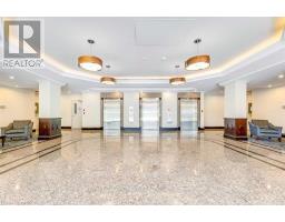 Den - 1508 2155 Burnhamthorpe Road W, Mississauga, ON L5L5P4 Photo 4