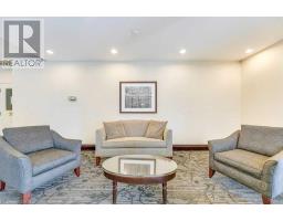 1508 2155 Burnhamthorpe Road W, Mississauga, ON L5L5P4 Photo 5