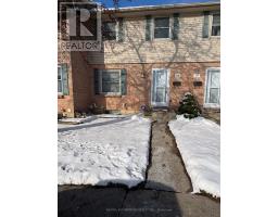 Family room - 29 1247 Huron Street, London East, ON L8G3Z2 Photo 2