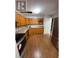 Kitchen - 29 1247 Huron Street, London East, ON L8G3Z2 Photo 3