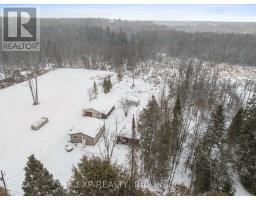 Living room - 41 River Road, Kawartha Lakes, ON K0M1N0 Photo 2