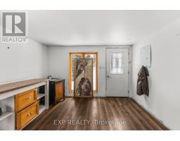 Dining room - 41 River Road, Kawartha Lakes, ON K0M1N0 Photo 3