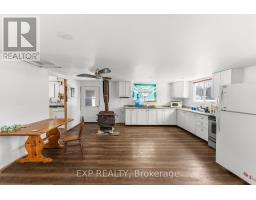 41 River Road, Kawartha Lakes, ON K0M1N0 Photo 5