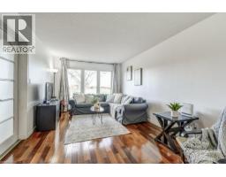 3pc Bathroom - 19 National Drive, Stoney Creek, ON L8G5C3 Photo 5