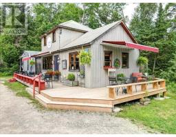 5424 County Road 620, Wollaston, ON K0L1P0 Photo 2