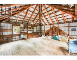 5424 County Road 620, Wollaston, ON K0L1P0 Photo 3