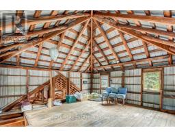 5424 County Road 620, Wollaston, ON K0L1P0 Photo 4