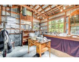 5424 County Road 620, Wollaston, ON K0L1P0 Photo 5