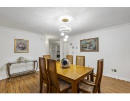 133 15153 98 Avenue, Surrey, BC V3R9M8 Photo 5