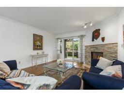 133 15153 98 Avenue, Surrey, BC V3R9M8 Photo 2