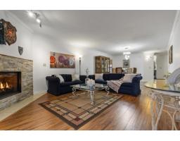 133 15153 98 Avenue, Surrey, BC V3R9M8 Photo 3