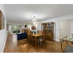 133 15153 98 Avenue, Surrey, BC V3R9M8 Photo 4