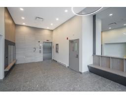 404 27218 Aldergrove Town Centre Drive, Langley, BC V4W0E4 Photo 5