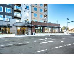 404 27218 Aldergrove Town Centre Drive, Langley, BC V4W0E4 Photo 4