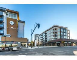 404 27218 Aldergrove Town Centre Drive, Langley, BC V4W0E4 Photo 2