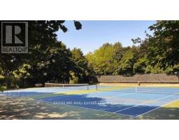 2301 45 Kingsbridge Garden Circle, Mississauga, ON L5R3K4 Photo 2