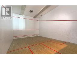 2301 45 Kingsbridge Garden Circle, Mississauga, ON L5R3K4 Photo 3