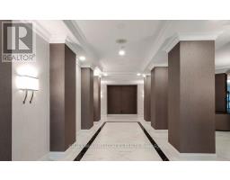 2301 45 Kingsbridge Garden Circle, Mississauga, ON L5R3K4 Photo 4