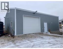 Primary Bedroom - 56120 Range Road 93, Mayerthorpe, AB T7S1N3 Photo 5