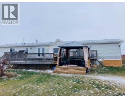 Bedroom - 56120 Range Road 93, Mayerthorpe, AB T7S1N3 Photo 3