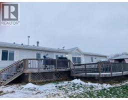 Other - 56120 Range Road 93, Mayerthorpe, AB T7S1N3 Photo 2