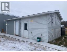 Bedroom - 56120 Range Road 93, Mayerthorpe, AB T7S1N3 Photo 4