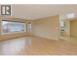 Primary Bedroom - 111 Harbourfront Drive Nw Unit 14, Salmon Arm, BC V1E1A3 Photo 5