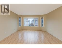 Full ensuite bathroom - 111 Harbourfront Drive Nw Unit 14, Salmon Arm, BC V1E1A3 Photo 4