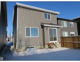 Primary Bedroom - 23 Sturtz Pl, Leduc, AB T9E1M6 Photo 5