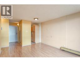 808 1146 Harwood Street, Vancouver, BC V6E3V1 Photo 5