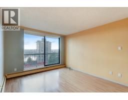 808 1146 Harwood Street, Vancouver, BC V6E3V1 Photo 2