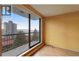 808 1146 Harwood Street, Vancouver, BC V6E3V1 Photo 3