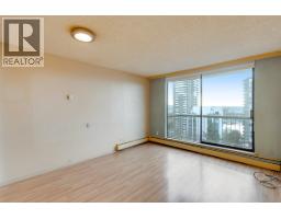 808 1146 Harwood Street, Vancouver, BC V6E3V1 Photo 4