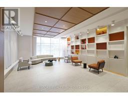 Primary Bedroom - 927 15 Richardson Street, Toronto, ON M5A0Y5 Photo 3