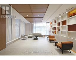 Bedroom 2 - 927 15 Richardson Street, Toronto, ON M5A0Y5 Photo 4