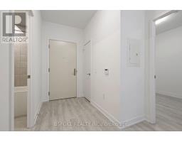 Foyer - 927 15 Richardson Street, Toronto, ON M5A0Y5 Photo 5