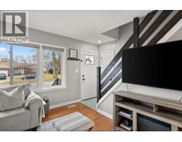 4pc Bathroom - 3095 Academy Drive, Windsor, ON N9E2H5 Photo 5