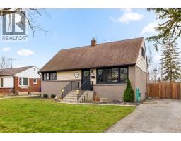 Storage - 3095 Academy Drive, Windsor, ON N9E2H5 Photo 3