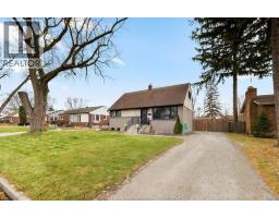 Family room - 3095 Academy Drive, Windsor, ON N9E2H5 Photo 4