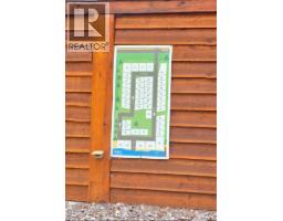 7298 Highway 3 A Unit 38, Balfour, BC V1L6S4 Photo 3