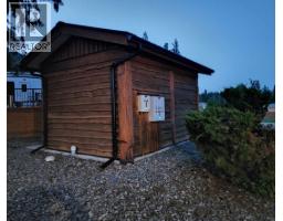 7298 Highway 3 A Unit 38, Balfour, BC V1L6S4 Photo 5