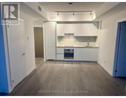 Living room - 2003 4015 The Exchange, Mississauga, ON L5B0N9 Photo 3